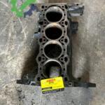 Opel Corsa Blok Çıkma Parça Ankara
