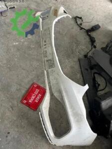 Opel Corsa D ön tampon