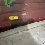 Opel Corsa D üçüncü stop lambası