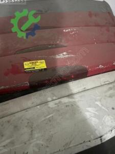 Opel Corsa D üçüncü stop lambası