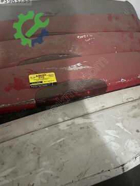Opel Corsa Stop Sacı çıkma parça