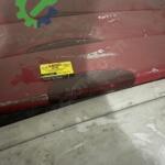 Opel Corsa D üçüncü stop lambası