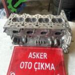 2002 Opel Corsa Cam Fitili Çıkma Parça Erzurum