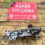 Opel Vectra Motor Takozu & Kulağı Çıkma Parça Ankara