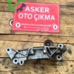Opel Corsa Motor Takozu & Kulağı Çıkma Parça Ankara