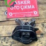 Opel Corsa El Freni Motoru Çıkma Parça Ankara