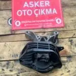 Opel Corsa El Freni Motoru çıkma parça - Asker oto çıkma orijinal yedek parçaları Ankara