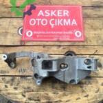 Opel Corsa Şarj Dinamosu Çıkma Parça Ankara