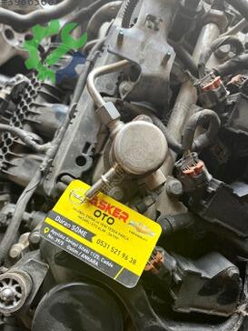 Opel Corsa Yüksek Basınç Pompası çıkma parça