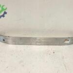 COUNTRYMAN F60 – F60 LCI TAMPON DEMİRİ ÖN 51117378727