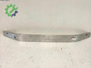 COUNTRYMAN F60 - F60 LCI TAMPON DEMİRİ ÖN 51117378727