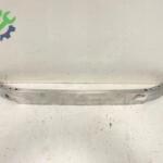 COUNTRYMAN F60 – F60 LCI TAMPON DEMİRİ ÖN 51117378727