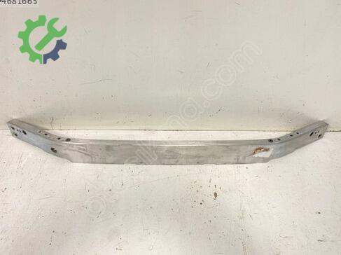 Mini Countryman Ön Tampon Demiri 51117378727 çıkma parça