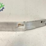 COUNTRYMAN F60 – F60 LCI TAMPON DEMİRİ ÖN 51117378727