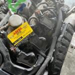 Mazda 2 Ateşleme Bobini Çıkma Parça Ankara