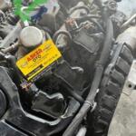 Mazda 2 Ateşleme Bobini Çıkma Parça Ankara