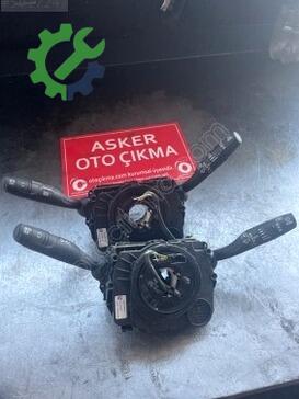 Opel Crossland Sinyal Kolu çıkma parça