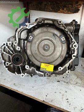 Mazda 6 Otomatik Şanzıman çıkma parça