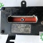 CRYSLER STRATUS ABS BEYNI 4605094