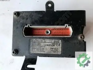 CRYSLER STRATUS ABS BEYNI 4605094