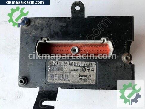 Chrysler Stratus ABS Beyni (Modül) çıkma parça