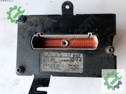Chrysler Stratus ABS Beyni (Modül) 4605094 çıkma parça