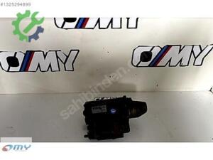 cs1334 CHEVROLET AVEO OPEL CORSA SUZUKİ 1.3 dizel MARŞ MOTORU