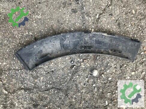 Citroen C3 Dodik 9815114877 çıkma parça