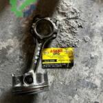 Mazda 6 Piston Kolu Çıkma Parça Ankara