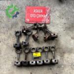 Mazda 6 Piston Kolu Çıkma Parça Ankara