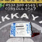 CX-US7971AJ TOYOTA COROLLA E150 Bluetooth Beyni 2007-12