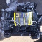 MERCEDES CLA 200 A200 282 SANDIK MOTOR