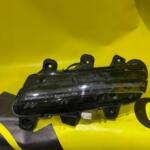 PEUGEOT 3008-5008 SAĞ GÜNDÜZ LEDİ ÇIKMA ORJİNAL YEDEK PARÇA