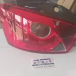 Seat Ibiza Sol Stop (2008/2012)
