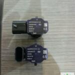 MERCEDES BENZ E 200 W 213 PARK SENSÖRÜ A2239050005/A2239054000