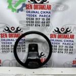 DACİA 1310 STATİON ORJİNAL DİREKSİYON SİMİDİ