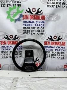 DACİA 1310 STATİON ORJİNAL DİREKSİYON SİMİDİ
