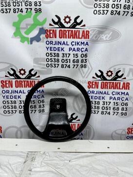 Dacia Pickup Direksiyon Simidi çıkma parça