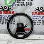 DACİA 1310 STATİON ORJİNAL DİREKSİYON SİMİDİ