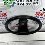 DACİA 1310 STATİON ORJİNAL DİREKSİYON SİMİDİ