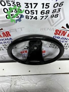 Dacia Pickup Direksiyon Simidi çıkma parça