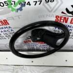 DACİA 1310 STATİON ORJİNAL DİREKSİYON SİMİDİ