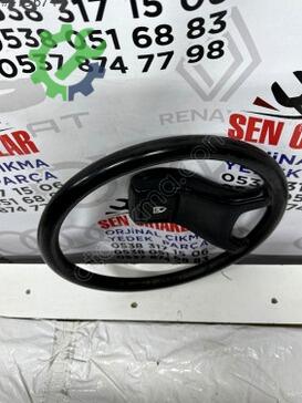 Dacia Pickup Direksiyon Simidi çıkma parça