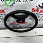 DACİA 1310 STATİON ORJİNAL DİREKSİYON SİMİDİ