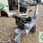 DACİA DOKKER KESME -DS OTOMOTİV-