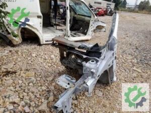 DACİA DOKKER KESME -DS OTOMOTİV-
