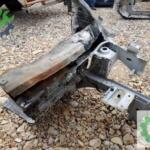 DACİA DOKKER KESME -DS OTOMOTİV-