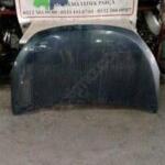 DACİA DOKKER LODGY  MOTOR KAPUTU