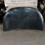 DACİA DOKKER LODGY  MOTOR KAPUTU