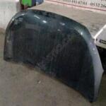 DACİA DOKKER LODGY  MOTOR KAPUTU